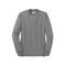 JERZEES® Dri-Power® 50/50 Cotton/Poly Long Sleeve T-Shirt